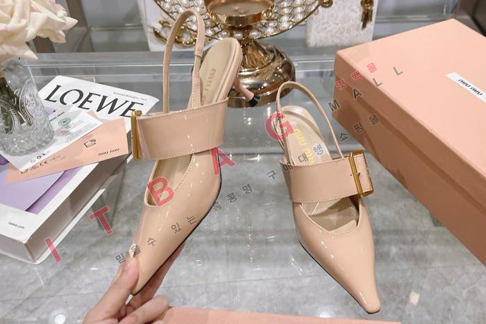 �̿�̿� ������ ������  YIBU2075-1    5CM 