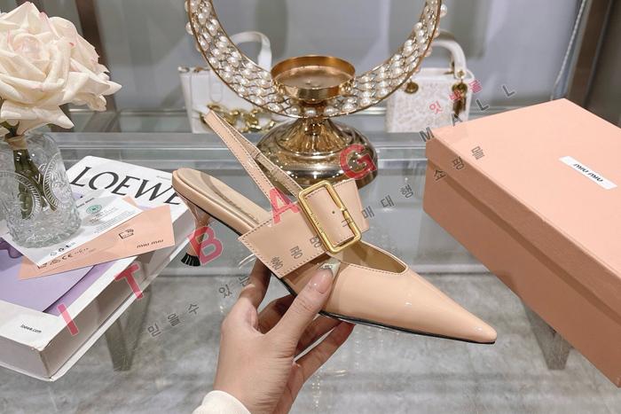 �̿�̿� ������ ������  YIBU2075-1    5CM 