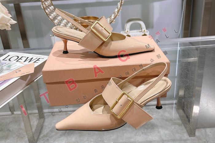 �̿�̿� ������ ������  YIBU2075-1    5CM 