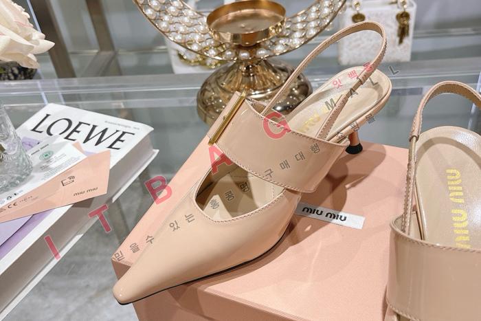 �̿�̿� ������ ������  YIBU2075-1    5CM 