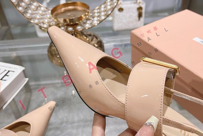 �̿�̿� ������ ������  YIBU2075-1    5CM 