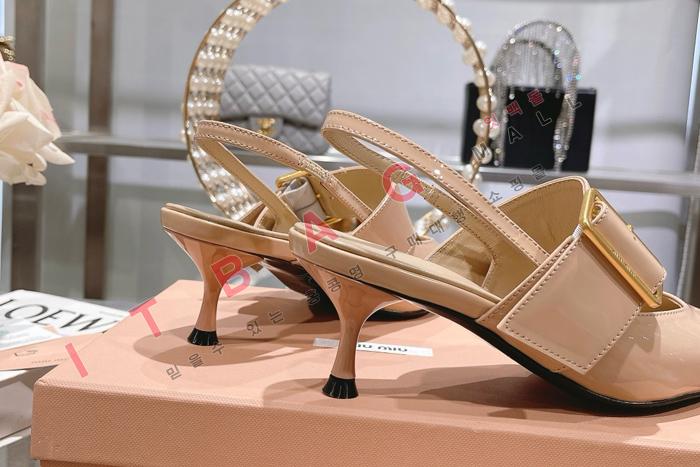 �̿�̿� ������ ������  YIBU2075-1    5CM 