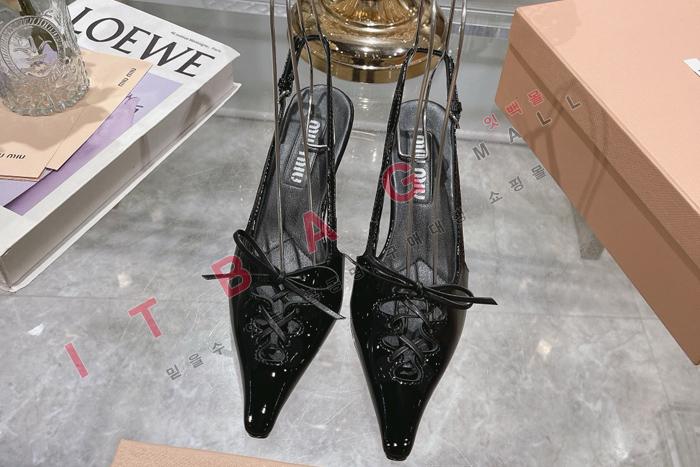 �̿�̿� ������ ������  YIBU2076    5CM (3�÷�)