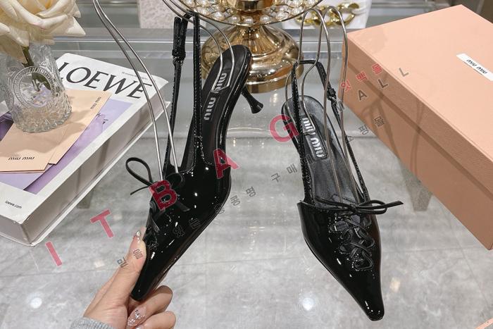 �̿�̿� ������ ������  YIBU2076    5CM (3�÷�)