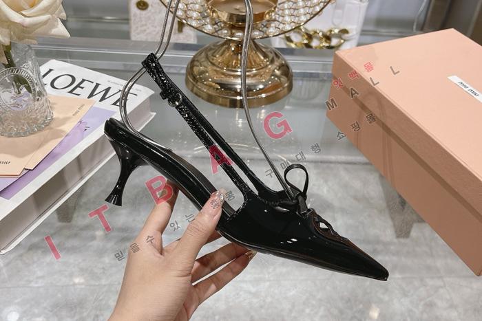 �̿�̿� ������ ������  YIBU2076    5CM (3�÷�)