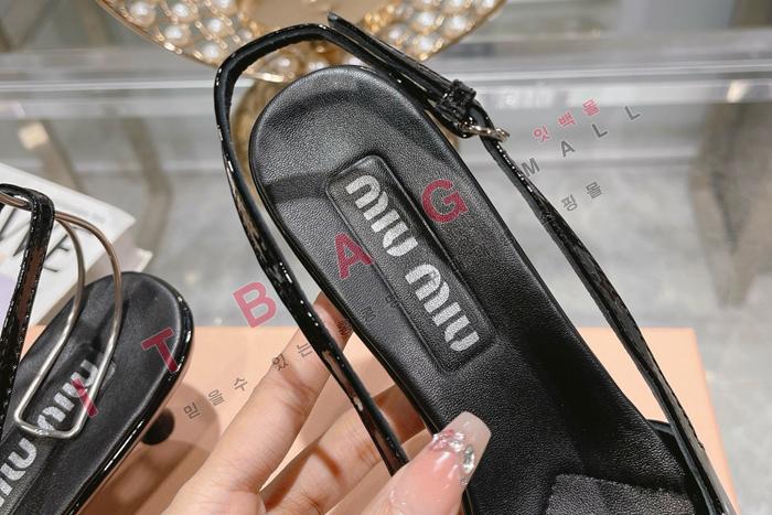 �̿�̿� ������ ������  YIBU2076    5CM (3�÷�)