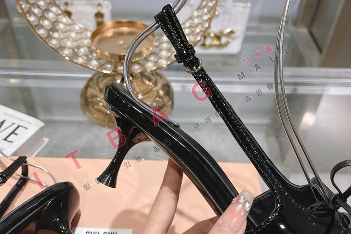 �̿�̿� ������ ������  YIBU2076    5CM (3�÷�)