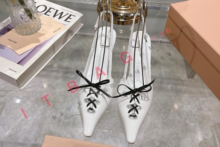 �̿�̿� ������ ������  YIBU2076    5CM (3�÷�)