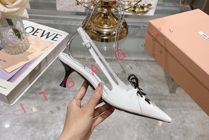 �̿�̿� ������ ������  YIBU2076    5CM (3�÷�)