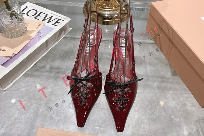 �̿�̿� ������ ������  YIBU2076    5CM (3�÷�)