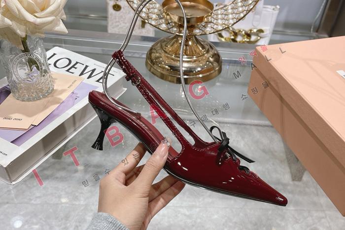 �̿�̿� ������ ������  YIBU2076    5CM (3�÷�)