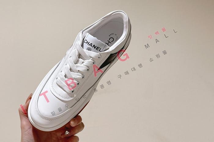 ����  ����Ŀ�� YIBU2080-1