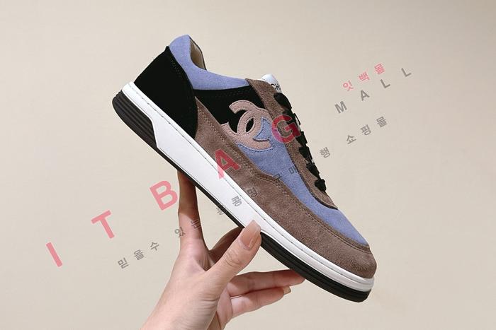 ����  ����Ŀ�� YIBU2080-3