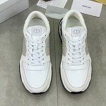 ��� ���� ����Ŀ��  MYB0323