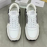 ��� ���� ����Ŀ��  MYB0323-1