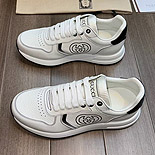 ���� ���� ����Ŀ��  MYB0325-3