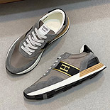 �����޽� YF0326-1
