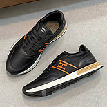 �����޽� YF0326-4