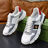 ���� ���� ����Ŀ��  MYB0320-1