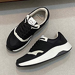 �˸��� YF0327