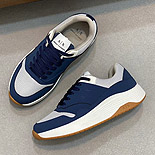 �˸��� YF0327-2