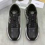��� ���� ����Ŀ��  MYB0323-2