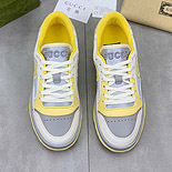 ���� MYB0324-2    ��������