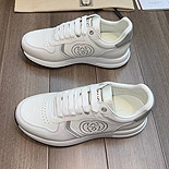 ���� ���� ����Ŀ��  MYB0325