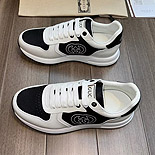 ���� ���� ����Ŀ��  MYB0325-1