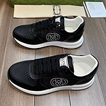 ���� ���� ����Ŀ��  MYB0325-2