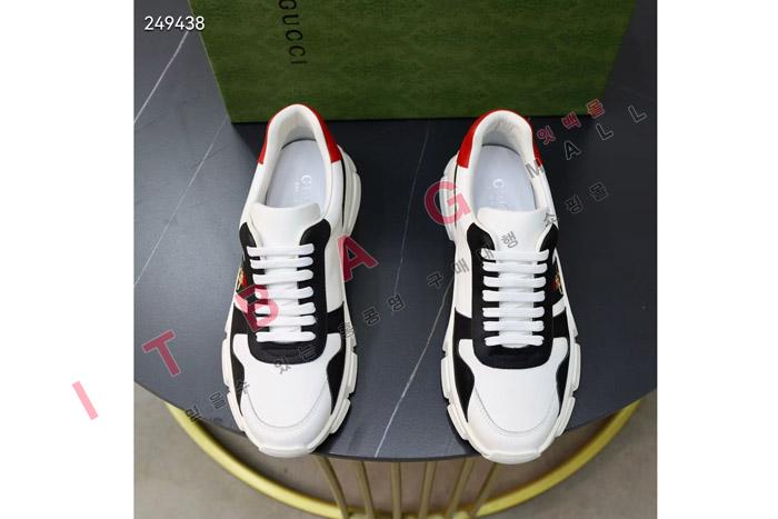 ���� ���� ����Ŀ��  MYB0320-2