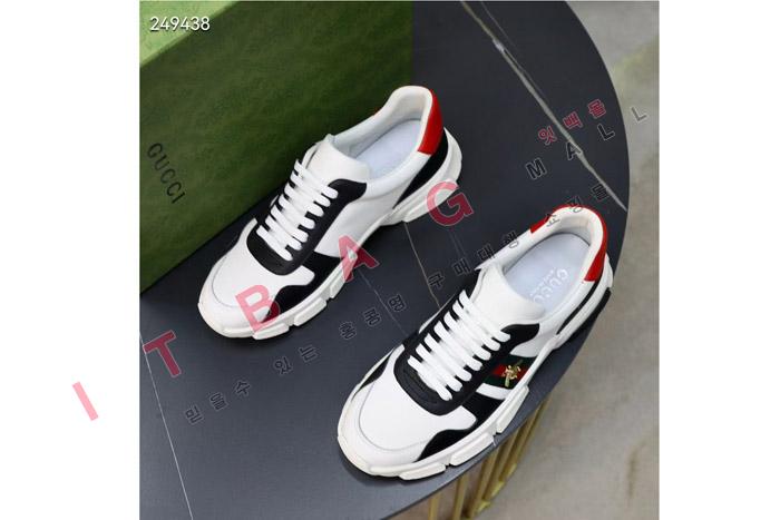 ���� ���� ����Ŀ��  MYB0320-2