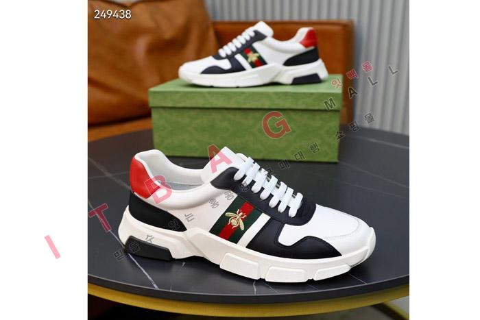 ���� ���� ����Ŀ��  MYB0320-2