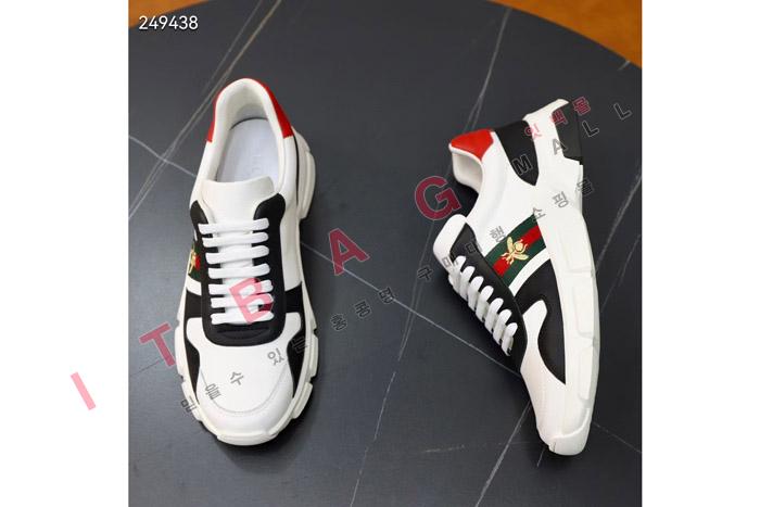 ���� ���� ����Ŀ��  MYB0320-2