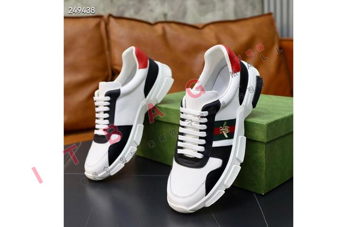 ���� ���� ����Ŀ��  MYB0320-2