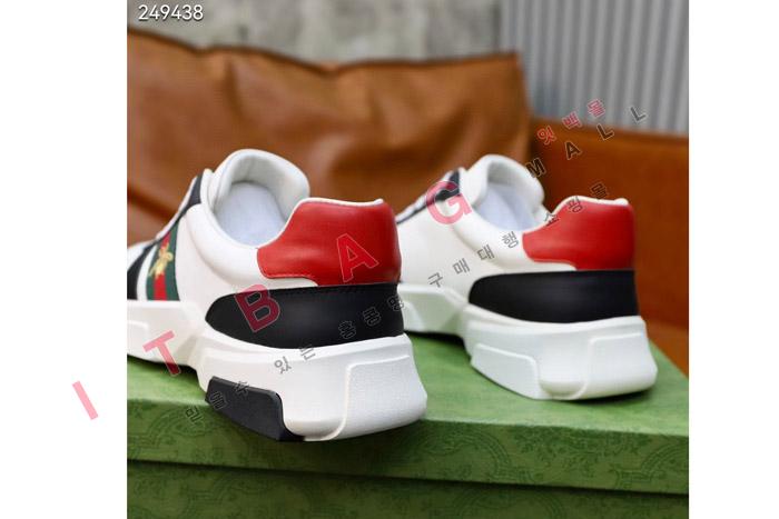 ���� ���� ����Ŀ��  MYB0320-2