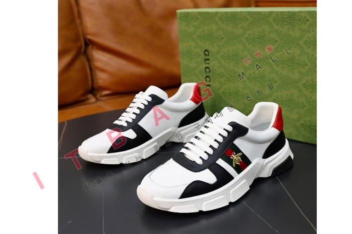 ���� ���� ����Ŀ��  MYB0320-2