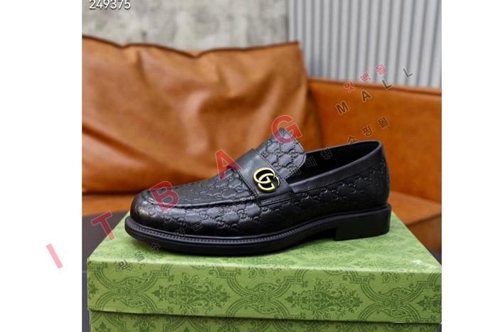 ���� ���� ����    MYB0322