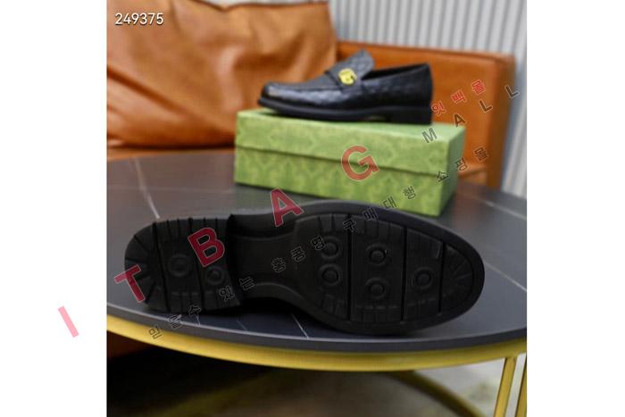 ���� ���� ����    MYB0322