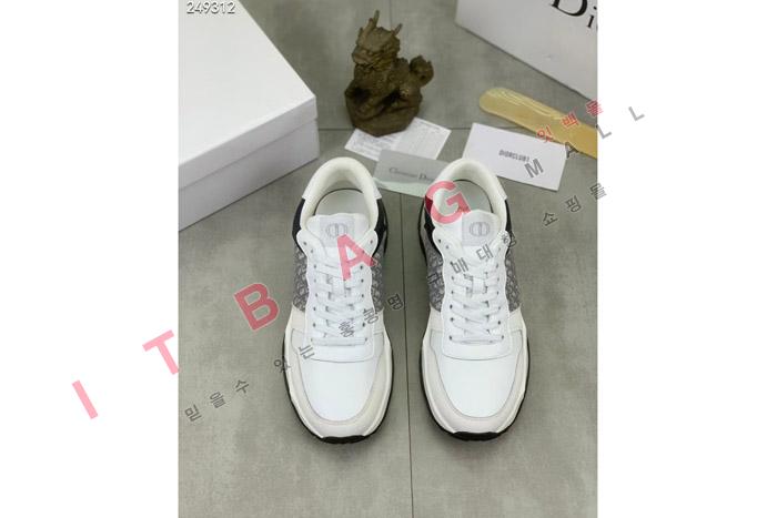 ��� ���� ����Ŀ��  MYB0323-1