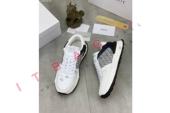 ��� ���� ����Ŀ��  MYB0323-1