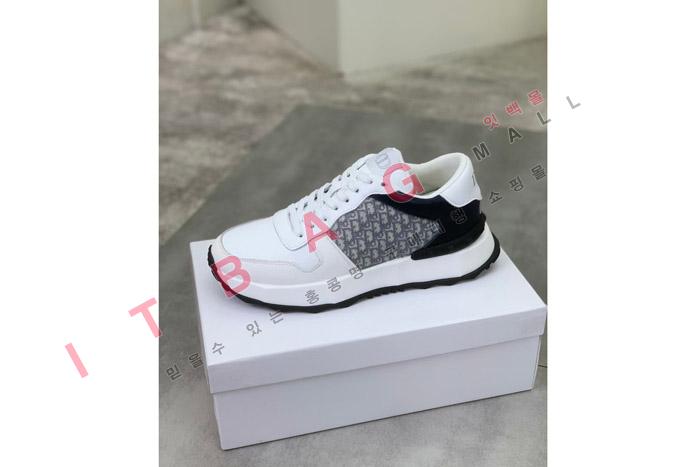 ��� ���� ����Ŀ��  MYB0323-1