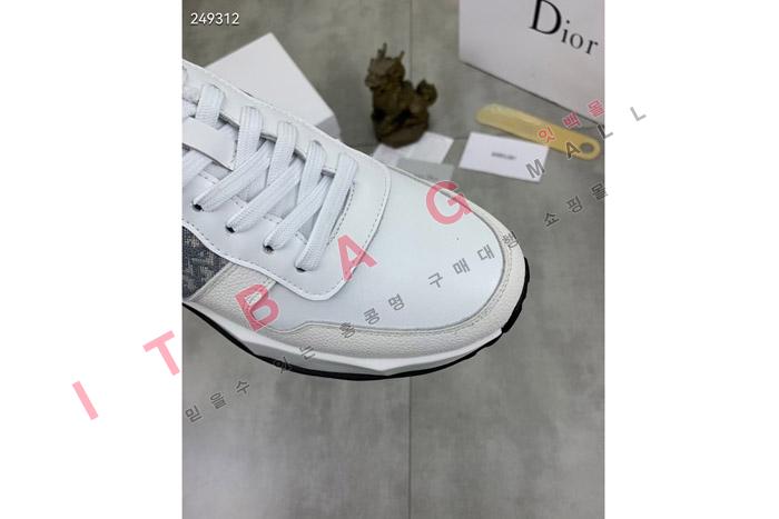 ��� ���� ����Ŀ��  MYB0323-1
