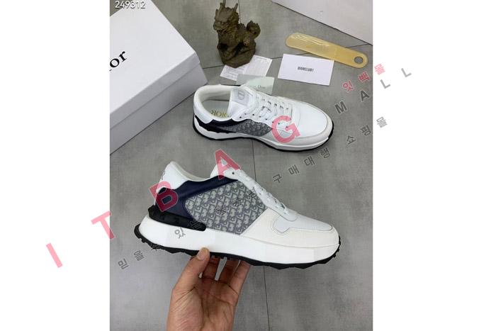 ��� ���� ����Ŀ��  MYB0323-1