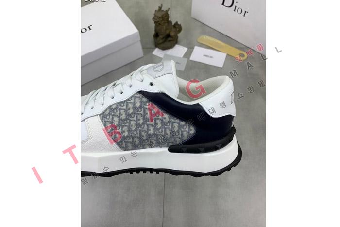 ��� ���� ����Ŀ��  MYB0323-1