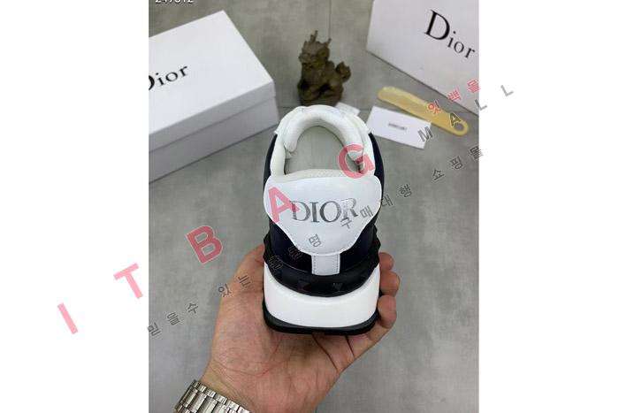 ��� ���� ����Ŀ��  MYB0323-1
