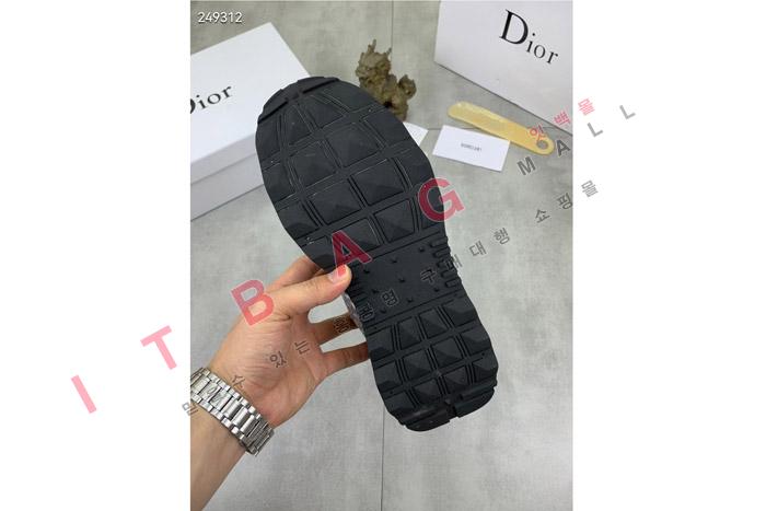 ��� ���� ����Ŀ��  MYB0323-1