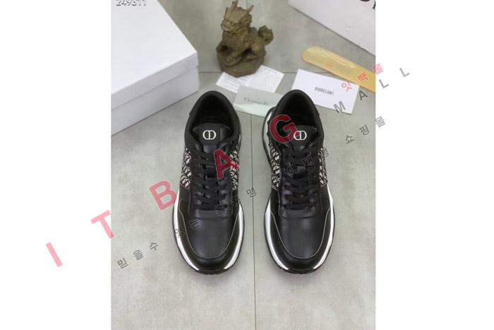 ��� ���� ����Ŀ��  MYB0323-2