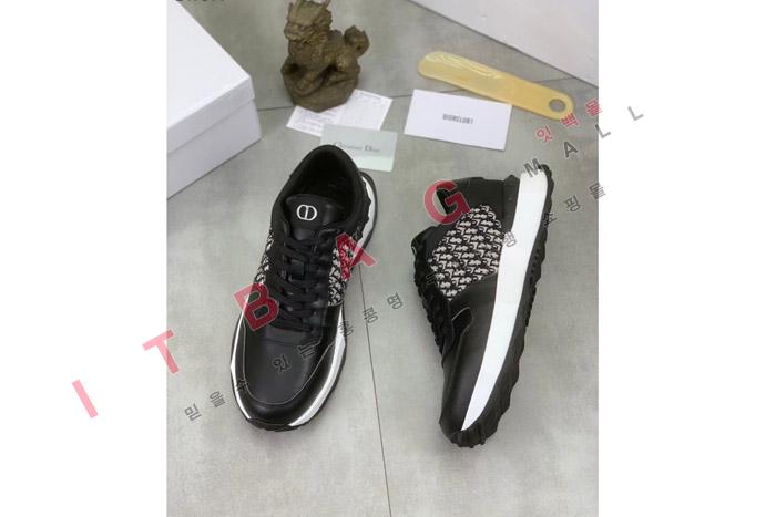 ��� ���� ����Ŀ��  MYB0323-2