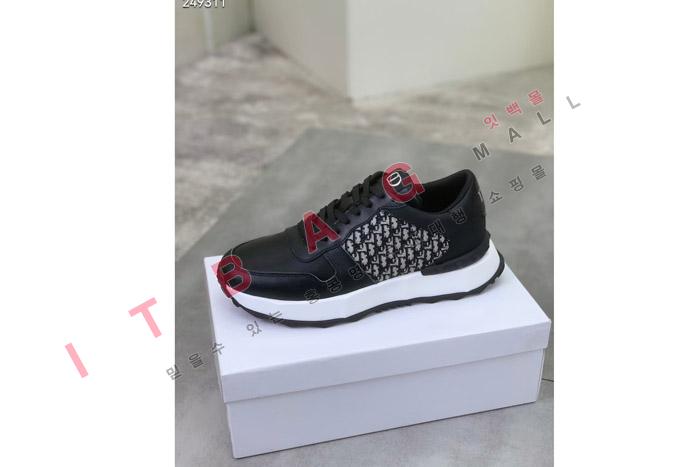 ��� ���� ����Ŀ��  MYB0323-2